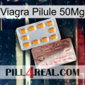 Viagra Pill 50Mg new13